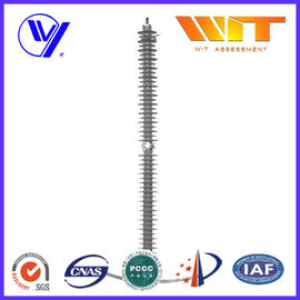 Buon prezzo Protettore della sottostazione elettrica dello scaricatore di MOA Type Transmission Line Lightning in linea