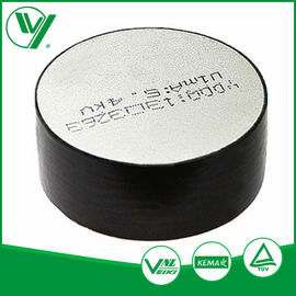 Buon prezzo Varistore VDR D35 dell'ossido di zinco per protezione transitoria di tensione in linea