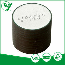 Buon prezzo Parafulmine di piccola dimensione del varistore di protezione dell'impulso MOA Resistor Disc in linea